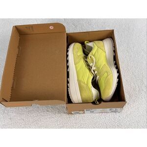 Merrell Alpine 83 Recraft Sneakers Celery Womens Size 8 M /NIB